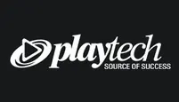 Playtech